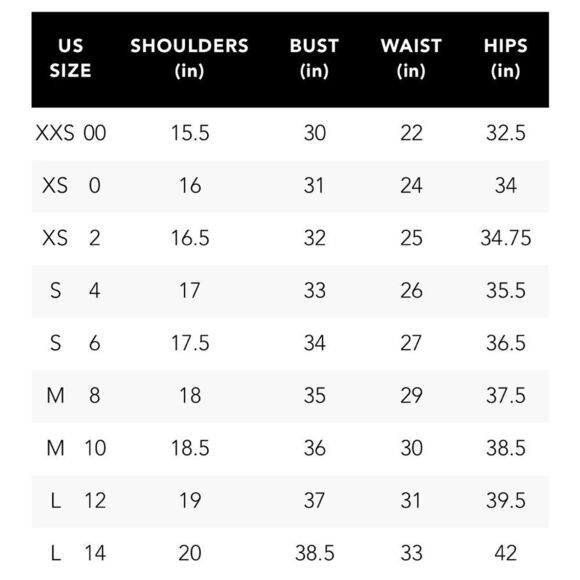 Sanctuary Floral Long Sleeve Babydoll Dress Women's Small Bronze Multi Color M - Picture 10 of 10